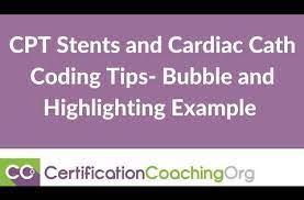 Pin On Medical Billing And Coding