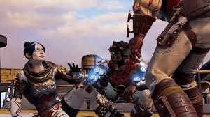 Heirloom shards are found in apex packs, which are earned for ranking up or purchasable with real money. When And What Is The Next Event In Apex Legends Season 5 Speculated Details About Upcoming Collection Event Happy Gamer