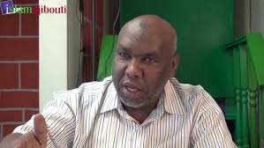 Kitaabka Xadiis Arbiciinka 05