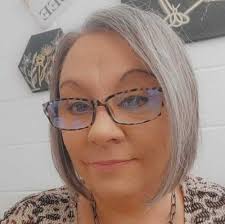 Search Sandra Browne Obituaries and Funeral Services