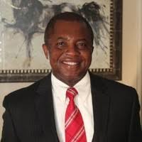 Patrick J. Udeh, Ph.D.