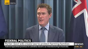 17,924 likes · 530 talking about this. Christian Porter Attacks Bill Shorten Defends Andrew Robb Over Wedding Of Huang Xiangmo S Daughter Youtube