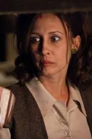 REVIEW: Alton Towers Scarefest 2015