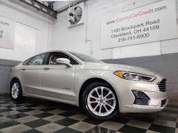 Image result for White Gold 2019 Ford