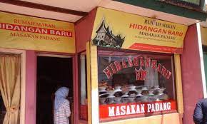 Sinar agung menjual dan melayani jasa pasang sticker sandblast, baik yang bermotif atau pun yang polos, maupun yang custom. Jual Sticker Tulisan Untuk Pedagang Nasi Padang Bakso Nasi Goreng Di Lapak Aiim Stiker Bukalapak