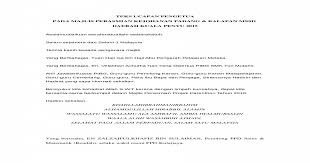 Contoh teks ucapan perkahwinanselamat datang kami ucapkan. Teks Ucapan Perasmian Doc Document
