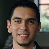 Adrian Palma (apalmacr)