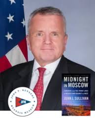 Cape Cod Times Events