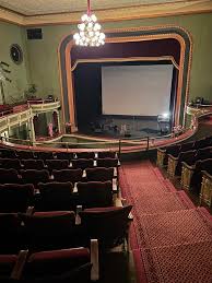 Fredonia High School Class of 1974