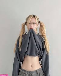 Rurusama9 nudes - sushikoi.mx HD phone wallpaper