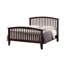 Maybe you would like to learn more about one of these? Tia Cappuccino Bedroom Set By Coaster Fine Furniture