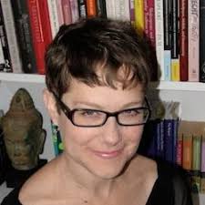 Amazon.com: Beth Deitchman: books, biography, latest update