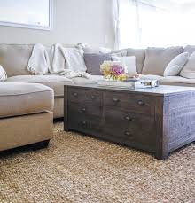 With millions of unique furniture, décor, and housewares options, we'll help you find the perfect solution for your style and your home. Ashley Home 5 Visions Of Vogue