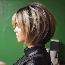 Carla Freer (carlafreer)