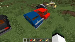 Replacing any of your car windows can be expensive, but this is especially true for the rear window. 1 7 10 Vehicle Mod Download Planeta Minecraft