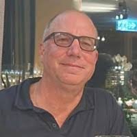 Noah Wittman's Instagram, Twitter & Facebook