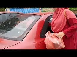 Terdapat 6 buah rumah dan lokasi nya di lot 4498 teluk nipah. Kereta Sewa Pulau Pangkor Youtube