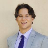 700+ 'Speckman' profiles