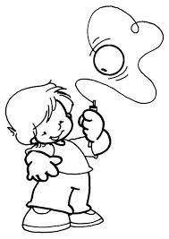 Coloring Pages For Boys Boy Coloring Coloring Pages