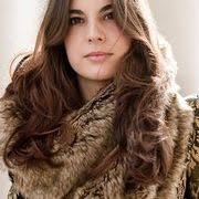 Sara Navarro Medina (snavarromedina)