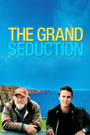 Nonton film secret zoo (2020) download subtitle indonesia free streaming sub indo via google drive openload full a lawyer is given the mission of revitalising a bankrupt zoo that has no animals. Nonton The Grand Seduction 2013 Sub Indonesia Nontonfilm