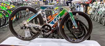 Let's be clear on one thing. Best Women Specific Bikes For 2021 We Love Cycling Ireland