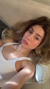 Daniela Alemán (@daalemm)