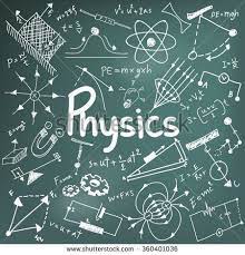 Stokovye Fotografii I Izobrazheniya Mathematics Science Doodles Science Background Physics