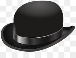 Black Hat Png Black Hat Drawing Black Hat Silhouette Black Hat Art Black Hat Animation Black Hat Greeting Cards Black Hat Artwork Black Hat Design Black Hat Posters Black Hat History Black Hat School Black Hat Icons Black Hat Halloween Black Hat Cartoon bear business man vector portrait illustration on background. black hat png black hat drawing black