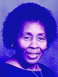 Dorothy Mingo's Instagram, Twitter & Facebook