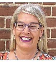 Portage Glacier LGBTQ+ Travel Travel Agents