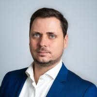 1100+ Profile mit dem Suchbegriff „Baumer“