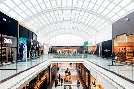 Every Type Of Store Is In This Mall Review Of Roosevelt Field Garden City Ny Tripadvisor