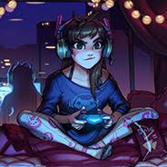 Rose gamerpic / led rose gamerpic page 1 line 17qq com. Steam Avatars