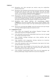 Perkhidmatan perniagaan elektrik & elektronik. Pengurusan Perniagaan Matrikulasi Bab 6