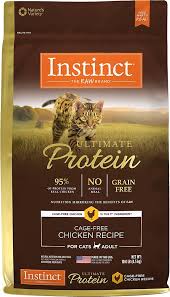 To supplement your cat's caloric or nutritional intake: Best High Calorie Cat Food For Weight Gain Wet And Dry Brand Reviews