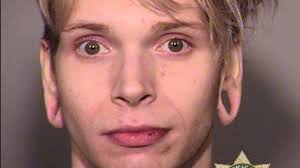 Gresham man faces 33 charges in sex abuse of two teens