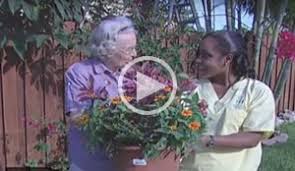 Where can i find cheap rental houses in anderson, indiana? Corporate Family Home Health Services Florida