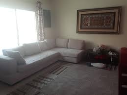 اثاث كنب للبيع 12113527 مزاد قطر