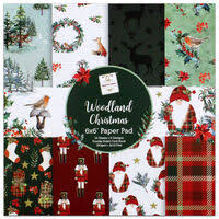 See more ideas about card making, christmas cards, cards handmade. Christmas Card Making Kits The Works