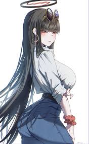 🔞[ギャラリー] Stylish Rio | | Truyen-Hentai.com