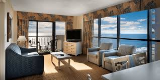 Maybe you would like to learn more about one of these? Myrtle Beach Hotels With Kitchens Myrtlebeach Com