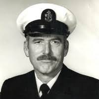 Carlos Burch's Instagram, Twitter & Facebook