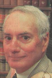 Search Dennis Britt Obituaries and Funeral Services