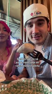 Recetas de Boneless y Ranch: ¡Delicias del Rancho!