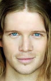 Скотт Дикерт (Scott Deckert): фильмы, биография, семья, фильмография —  Кинопоиск