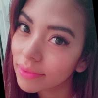 20+ perfiles de «Eva Mercado»