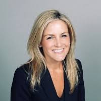 Cynthia Leonard Email & Phone Number