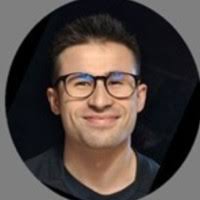 70+ "Jan Ferrer" profiles