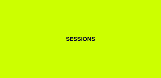 With practical takeaways, live sessions, video recordings and a friendly q&a. Sessions Live Music Streaming Apps On Google Play